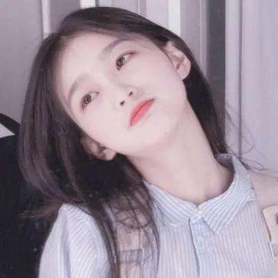 奇异果体育下载手机版